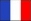 française